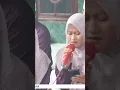 Download Lagu Ya Izzana Merdu Terbaru As Sufyani