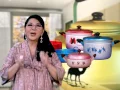 Download Lagu Iklan Panci Teko Aluminium Colan Logam Jawa Maspion