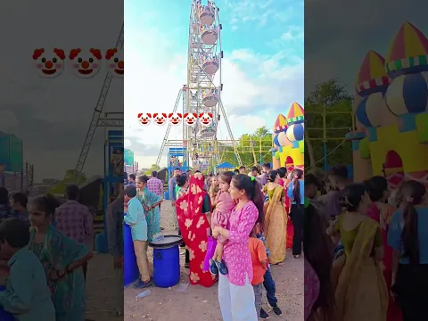 Desi Dhol Song #shorts #shortvideo #funny #viral 🐦😈🐦😈🐦😈🐦😈🐦😈