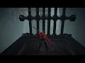 FASTEST Way to Volcano Manor | AND First Site of Grace - Easy Speedrun SKIP | Elden Ring