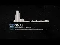Download Lagu SNAP [ RHYTHM IS A DANCER ] EDM/Trance \u0026 Progressive/Remix 2025