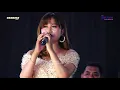 Download Lagu TANAMA - SETIA UNTUK SELAMANYA - AVIS NICKY - HAPPY WEDDING  HAFIDH \u0026 LENI - KALONGAN JEPARA