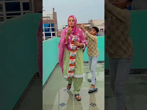 Wait for end 🤷‍♀️😫😂🍟 #shorts #funny #7sevenbrotherskipathshala #ytshorts