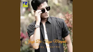 Download Manunggu Janji MP3