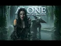 Lagu ALONE (Feat. Elysium Crow) | A Gothic Rock Ballad of Inner Demons and Hope