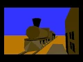 Best Video Game ending of all time