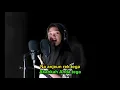 Download Lagu Lirik Lagu Anak Yatim Fanny Sabila Cover Hirni Dzuhaira Elfath