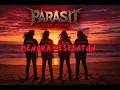 Lagu Menara Kesesatan