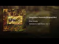Weightless Paranoia (Original Mix)