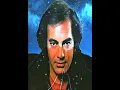 Download Lagu Neil Diamond - On The Way To The Sky  #neildiamond #onthewaytothesky #1982pop #introspectivemusic