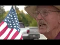 UNG Olmstead Funeral