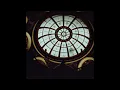 The Fallen (orchestral version slowed)