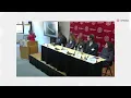 Assessing Prevailing Wage Benefits To Workers Contractors and the NYC Economy