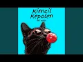 Lagu Kimcil Kepolen