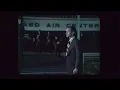 PROJECT KILL - (Agent Action Thriller starring LESLIE NIELSEN) - FULL MOVIE