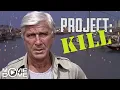 Download Lagu PROJECT KILL - (Agent Action Thriller starring LESLIE NIELSEN) - FULL MOVIE Download Lagu PROJECT KILL - (Agent Action Thriller starring LESLIE NIELSEN) - FULL MOVIE