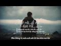 Download Lagu [Vietsub + Kara] Yêu đến mệt rồi, đi rồi, mất rồi 累了走了散了 - Lục Triết 六哲 by wind cold