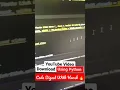 Download Youtube Using Python