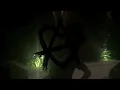 skaiwater - weverse visualizer