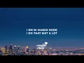 Drake, 21 Savage - Rich Flex (Lyrics)
