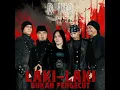 Download Lagu Laki-laki Bukan Pengecut (Once Mekel AI - V2)