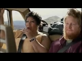 Liza Minnelli-Diva s Snickers Commercial TV mpg
