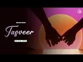 Tasveer : Nirvair Pannu (Official Song) Deol Harman | Juke Dock