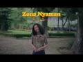 Fourtwnty - Zona Nyaman (Reggae Cover SMVLL) dengan Chord & Lirik
