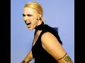 Pretty Little Fantasy - Brennan Wedl