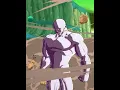 Download Lagu Jiren, Dial it back a bit