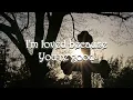 Matthew West - Good Lyrics Video