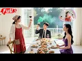 Download Lagu Demi Selingkuhan, Suami Menaruh Racun Di Minumanku！Namun Tak Disangka Aku Tukar Gelas, Drama Mulai！