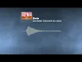 Bedo - Sevdalar (𝐬𝐥𝐨𝐰𝐞𝐝 𝐛𝐲 𝐜𝐚𝐤𝐲)