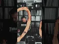 Download Lagu #canariostyle #vinyl #dj #realelcanario #islandboogie #records #90jams