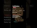 Download Lagu ku ihkaskan - reza re || lirik lagu google viral #shorts #liriklagu #lagugalau #mentahanccp