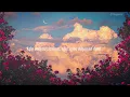 Faia Younan - Kun Ashiqan ( كن عاشقا ) Türkçe Çeviri