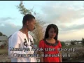 Download Lagu Tnebar / Noke \u0026 Hudi - Lera Nirit