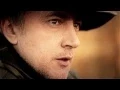 Download Lagu MIROSLAV ŠKORO - Zadnja želja (OFFICIAL VIDEO)