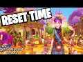 Download Lagu Weekly Reset + Premium Shop + Results! | Dreamlight Valley