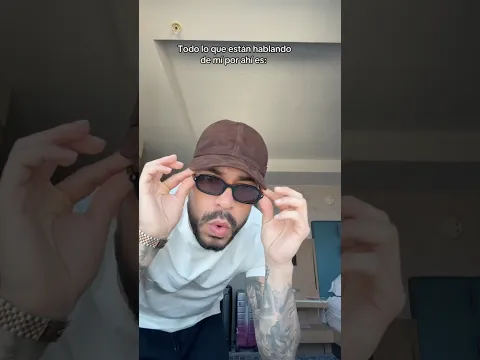 MENTIRAAAAAAA TODO ERA MENTIRA