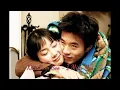 Download Lagu Bedtime | Kim Bum Soo - I Miss You \