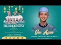Download Lagu ANTARA MAWAR \u0026 MAHAR Bersama SYUBBANUL MUSLIMIN ( GUS AZMI ) Tambakberas Jombang