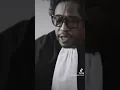 Download Lagu Rhoma irama di hukum, parodi stf begadang