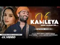 Download Lagu Ve Kamleya Mere Nadan Dil (Full Song) Arijit Singh \u0026 Shreya Ghoshal Alia | Pritam | Ranveer