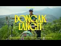 Lagu Klegoth Breaks - Dongak Langit (Murpeji Session)