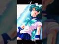 Download Lagu All Sailor Guardians death in season one 😢 #art #sailormoon #sailormoon #anime #likesharesubscribe