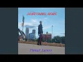 Download Lagu Something More