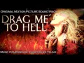 01. "Drag Me To Hell" - Drag Me To Hell (soundtrack)