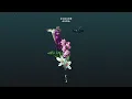 Avoure - Aura (Radio Edit)