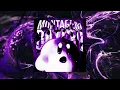 Download Lagu MONTAGEM BATCHI (Mega Slowed)